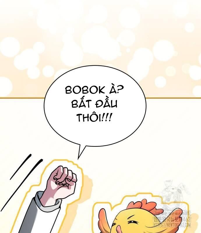 đọc truyện Hoàng Tử Bán Thuốc Chương 50 ảnh 98 tại Thiên Thai Truyện