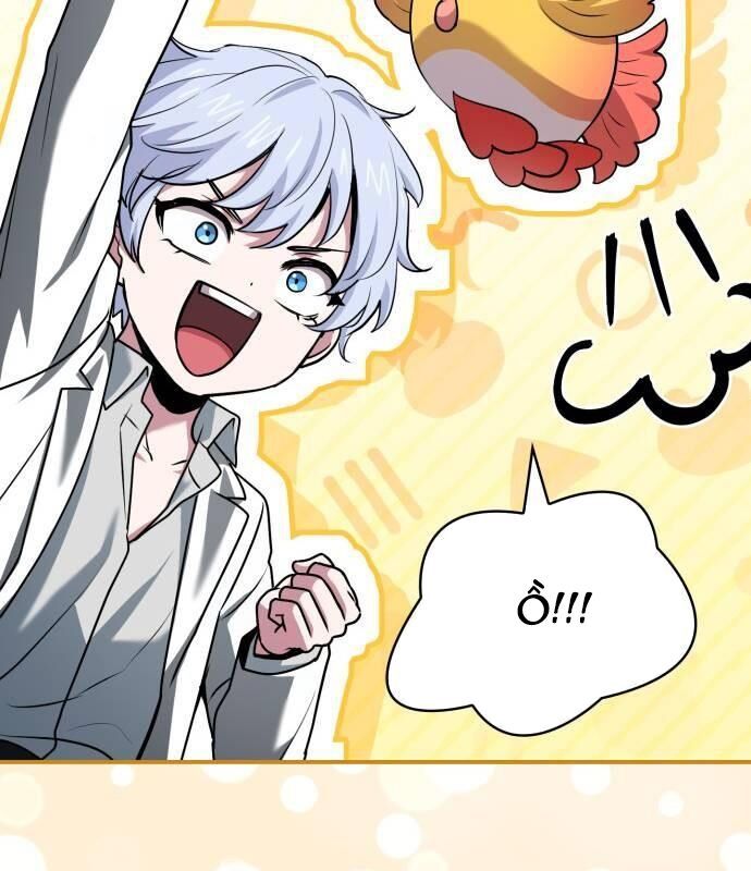 đọc truyện Hoàng Tử Bán Thuốc Chương 50 ảnh 99 tại Thiên Thai Truyện