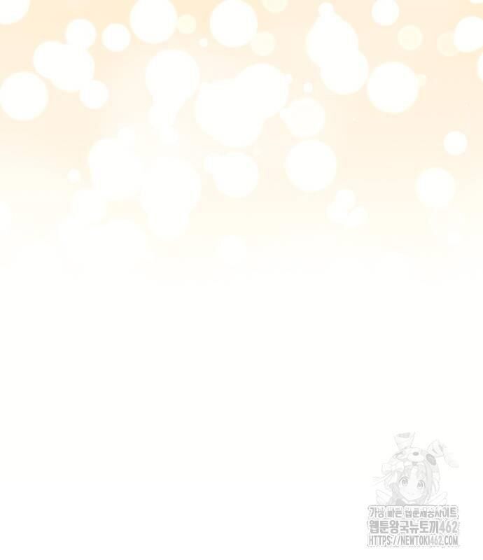 đọc truyện Hoàng Tử Bán Thuốc Chương 50 ảnh 100 tại Thiên Thai Truyện