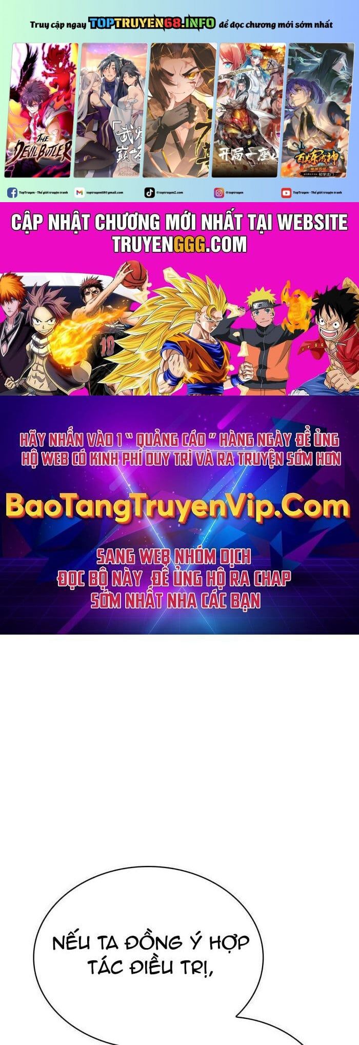 đọc truyện Hoàng Tử Bán Thuốc Chương 51 ảnh 3 tại Thiên Thai Truyện