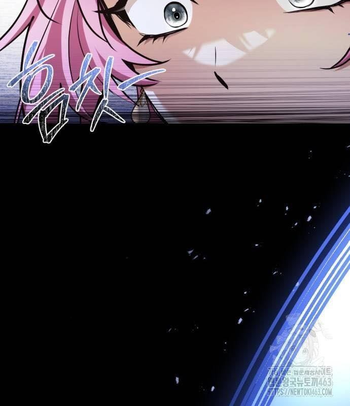 đọc truyện Hoàng Tử Bán Thuốc Chương 51 ảnh 12 tại Thiên Thai Truyện