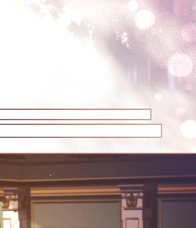 đọc truyện Hoàng Tử Bán Thuốc Chương 51 ảnh 103 tại Thiên Thai Truyện