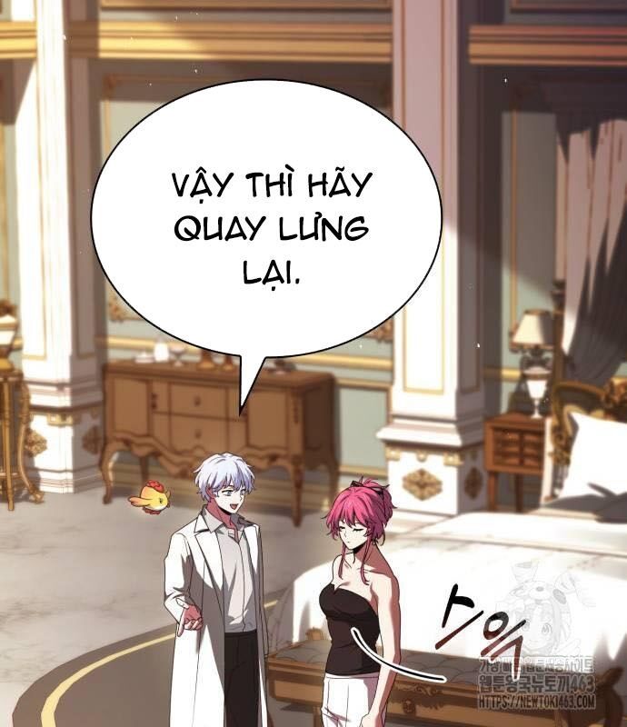 đọc truyện Hoàng Tử Bán Thuốc Chương 51 ảnh 104 tại Thiên Thai Truyện