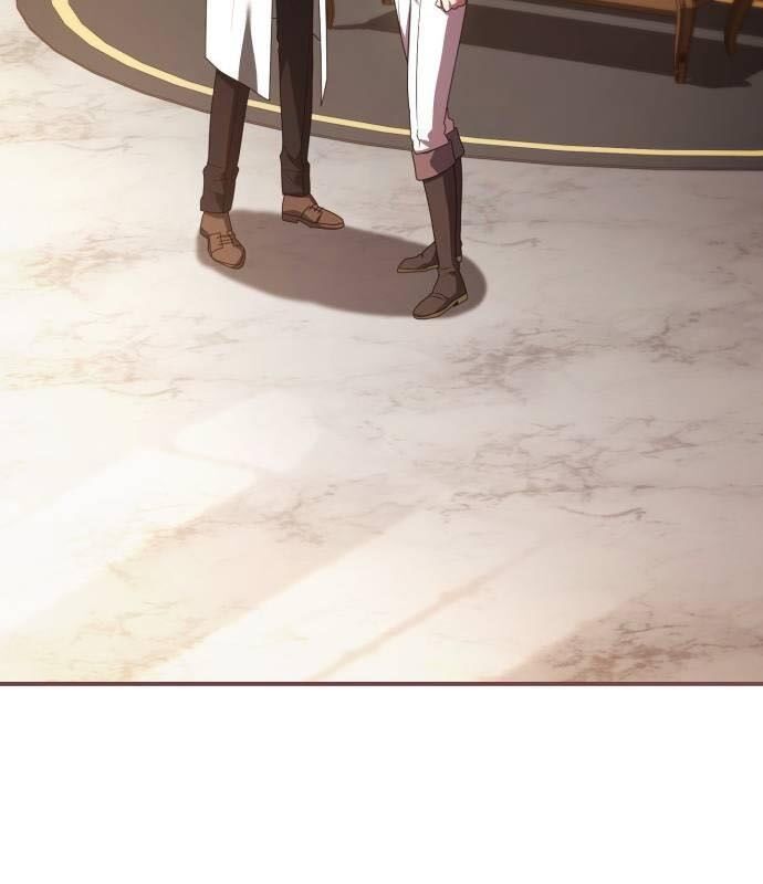 đọc truyện Hoàng Tử Bán Thuốc Chương 51 ảnh 105 tại Thiên Thai Truyện