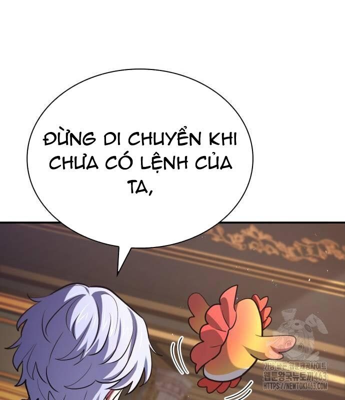 đọc truyện Hoàng Tử Bán Thuốc Chương 51 ảnh 106 tại Thiên Thai Truyện