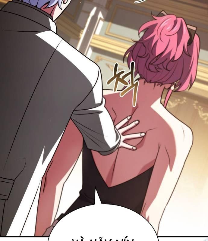 đọc truyện Hoàng Tử Bán Thuốc Chương 51 ảnh 107 tại Thiên Thai Truyện