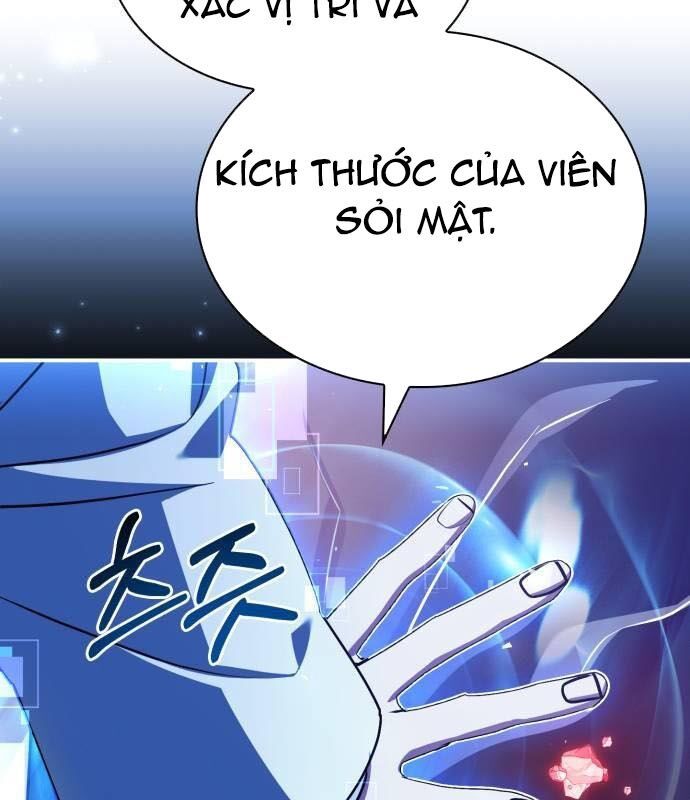 đọc truyện Hoàng Tử Bán Thuốc Chương 51 ảnh 109 tại Thiên Thai Truyện