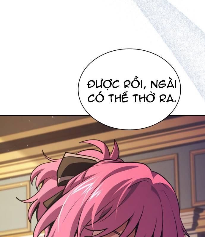 đọc truyện Hoàng Tử Bán Thuốc Chương 51 ảnh 111 tại Thiên Thai Truyện