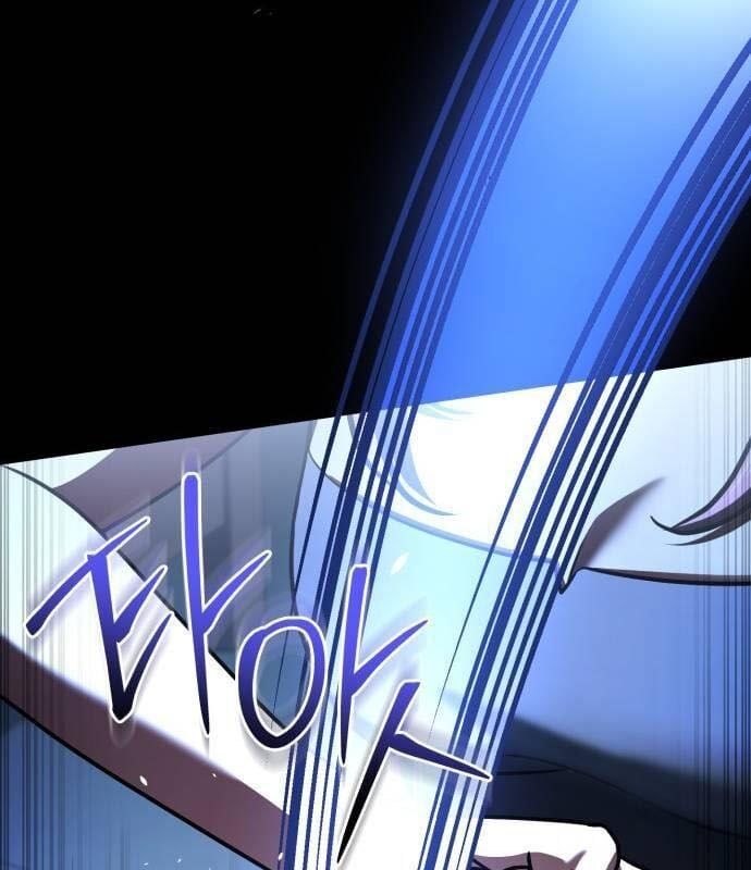 đọc truyện Hoàng Tử Bán Thuốc Chương 51 ảnh 13 tại Thiên Thai Truyện