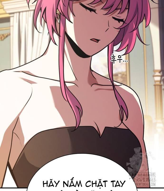 đọc truyện Hoàng Tử Bán Thuốc Chương 51 ảnh 112 tại Thiên Thai Truyện