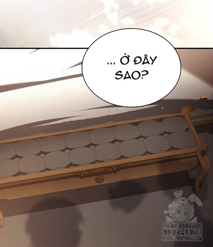 đọc truyện Hoàng Tử Bán Thuốc Chương 51 ảnh 115 tại Thiên Thai Truyện