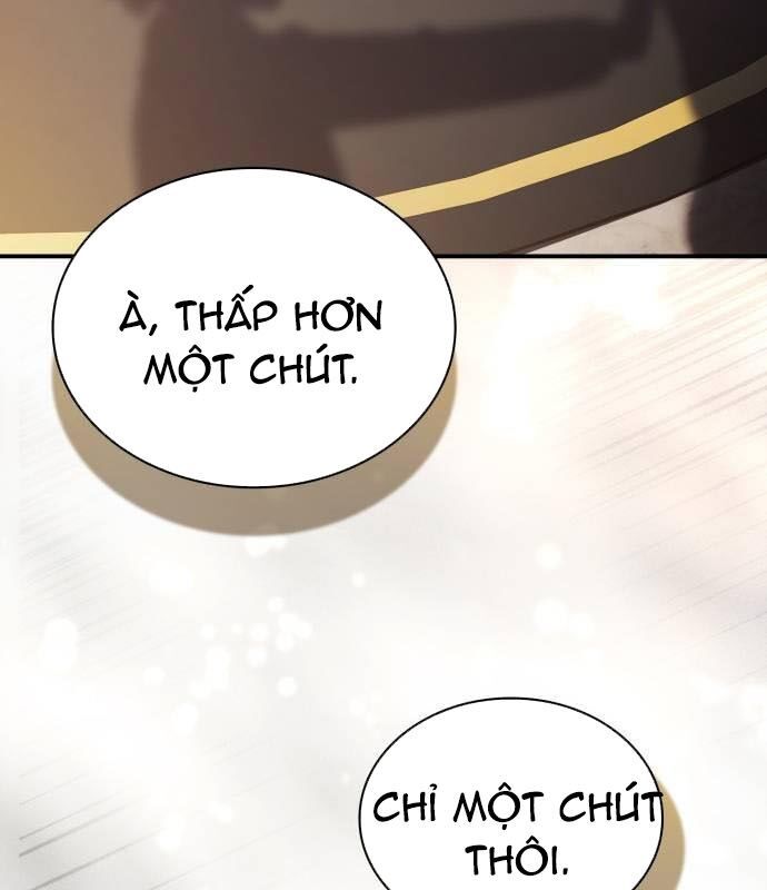 đọc truyện Hoàng Tử Bán Thuốc Chương 51 ảnh 116 tại Thiên Thai Truyện