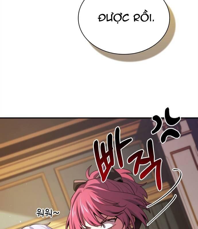 đọc truyện Hoàng Tử Bán Thuốc Chương 51 ảnh 118 tại Thiên Thai Truyện