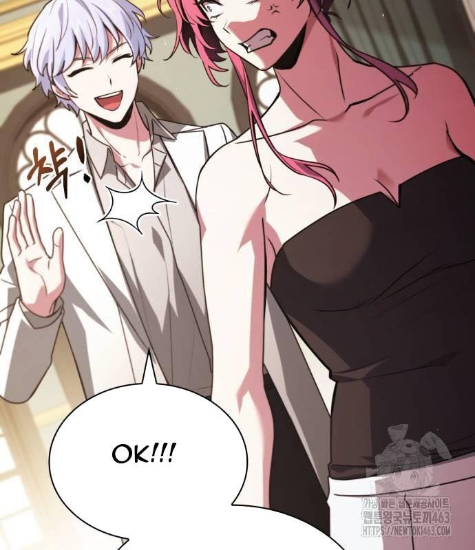 đọc truyện Hoàng Tử Bán Thuốc Chương 51 ảnh 119 tại Thiên Thai Truyện