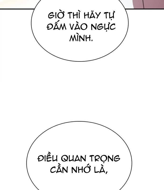 đọc truyện Hoàng Tử Bán Thuốc Chương 51 ảnh 120 tại Thiên Thai Truyện