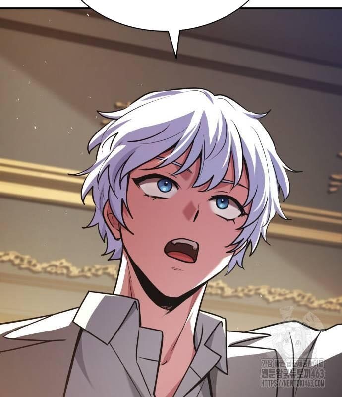 đọc truyện Hoàng Tử Bán Thuốc Chương 51 ảnh 121 tại Thiên Thai Truyện