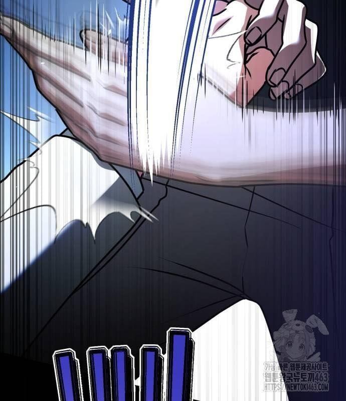 đọc truyện Hoàng Tử Bán Thuốc Chương 51 ảnh 14 tại Thiên Thai Truyện