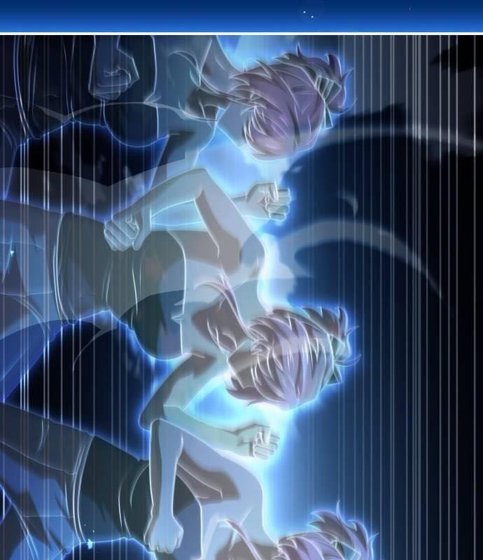 đọc truyện Hoàng Tử Bán Thuốc Chương 51 ảnh 124 tại Thiên Thai Truyện