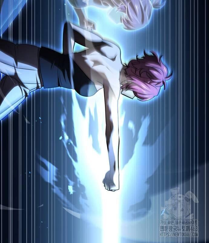 đọc truyện Hoàng Tử Bán Thuốc Chương 51 ảnh 125 tại Thiên Thai Truyện