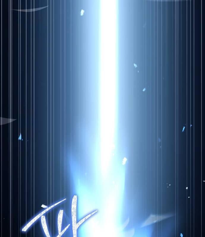 đọc truyện Hoàng Tử Bán Thuốc Chương 51 ảnh 126 tại Thiên Thai Truyện