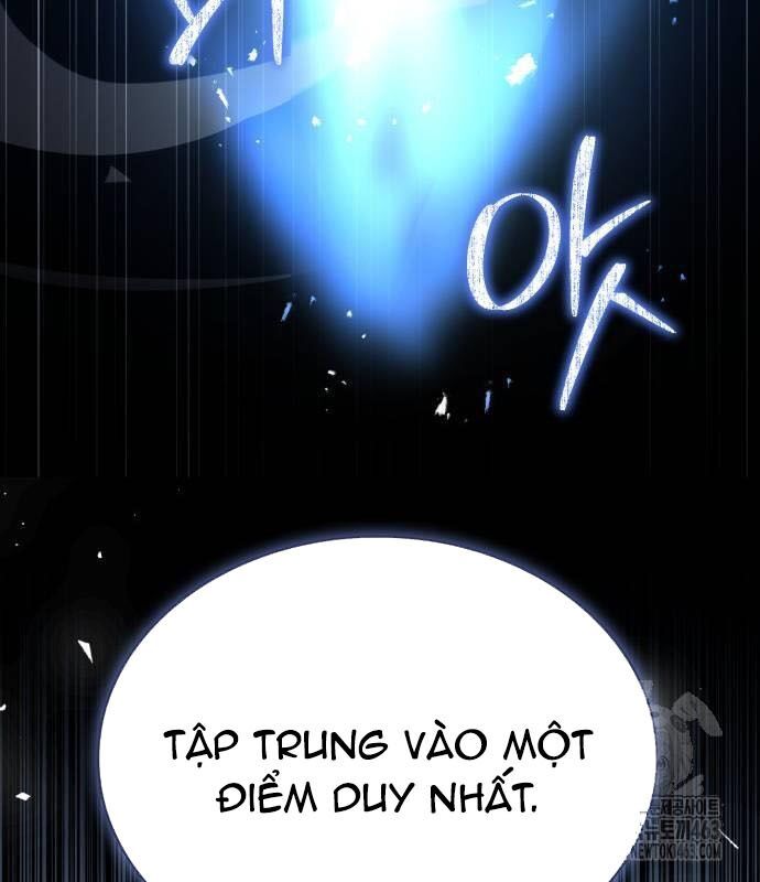 đọc truyện Hoàng Tử Bán Thuốc Chương 51 ảnh 127 tại Thiên Thai Truyện