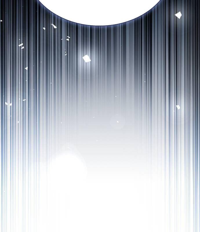 đọc truyện Hoàng Tử Bán Thuốc Chương 51 ảnh 128 tại Thiên Thai Truyện