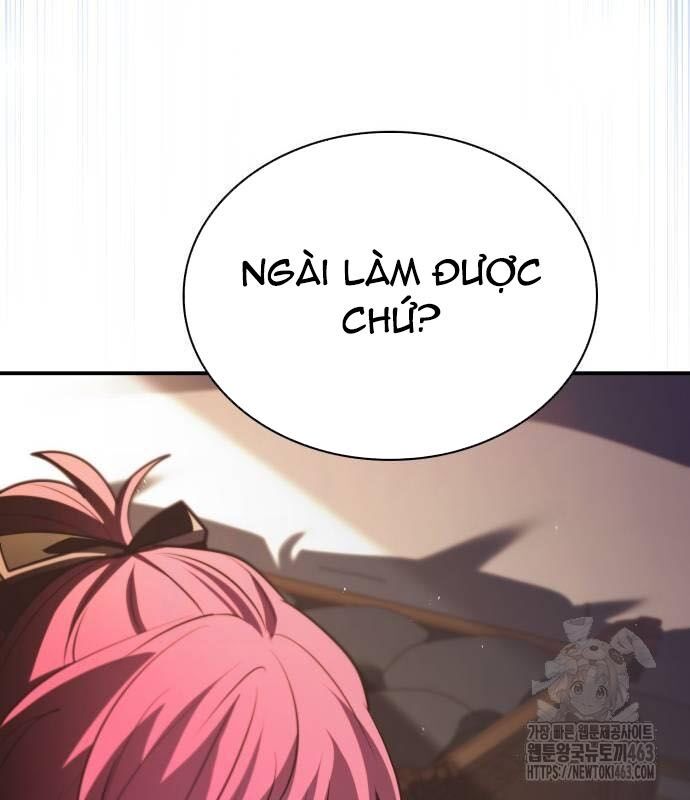 đọc truyện Hoàng Tử Bán Thuốc Chương 51 ảnh 129 tại Thiên Thai Truyện