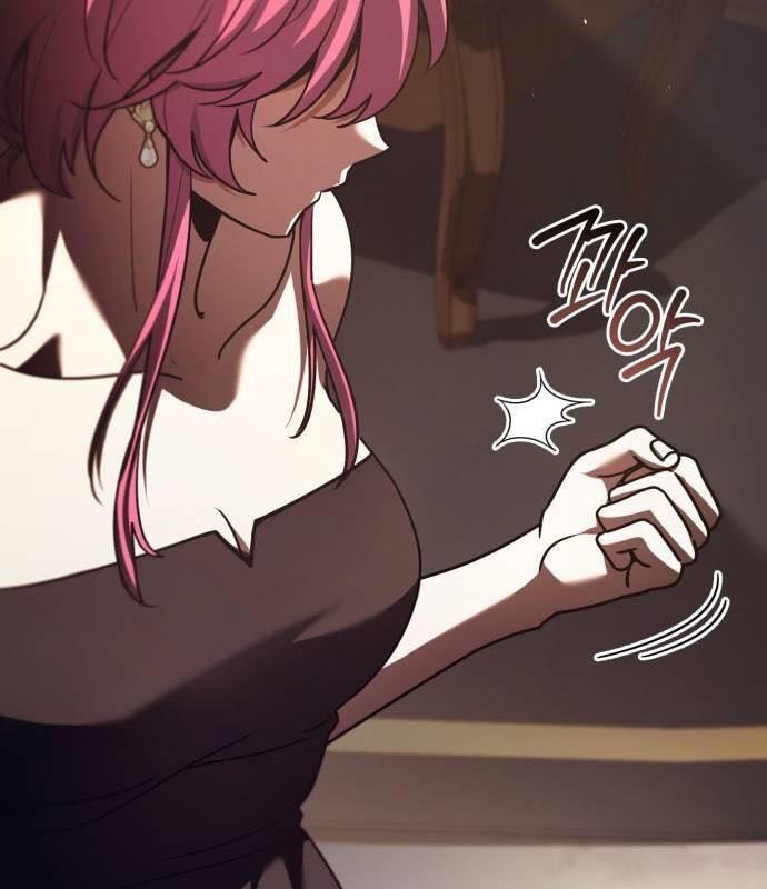 đọc truyện Hoàng Tử Bán Thuốc Chương 51 ảnh 130 tại Thiên Thai Truyện