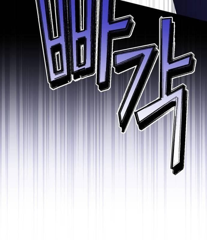 đọc truyện Hoàng Tử Bán Thuốc Chương 51 ảnh 15 tại Thiên Thai Truyện