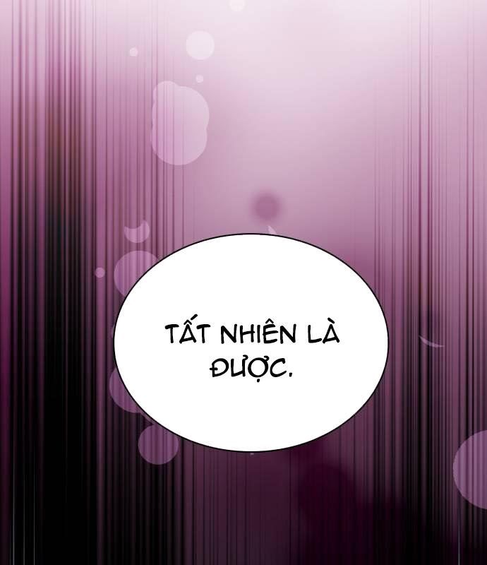 đọc truyện Hoàng Tử Bán Thuốc Chương 51 ảnh 132 tại Thiên Thai Truyện