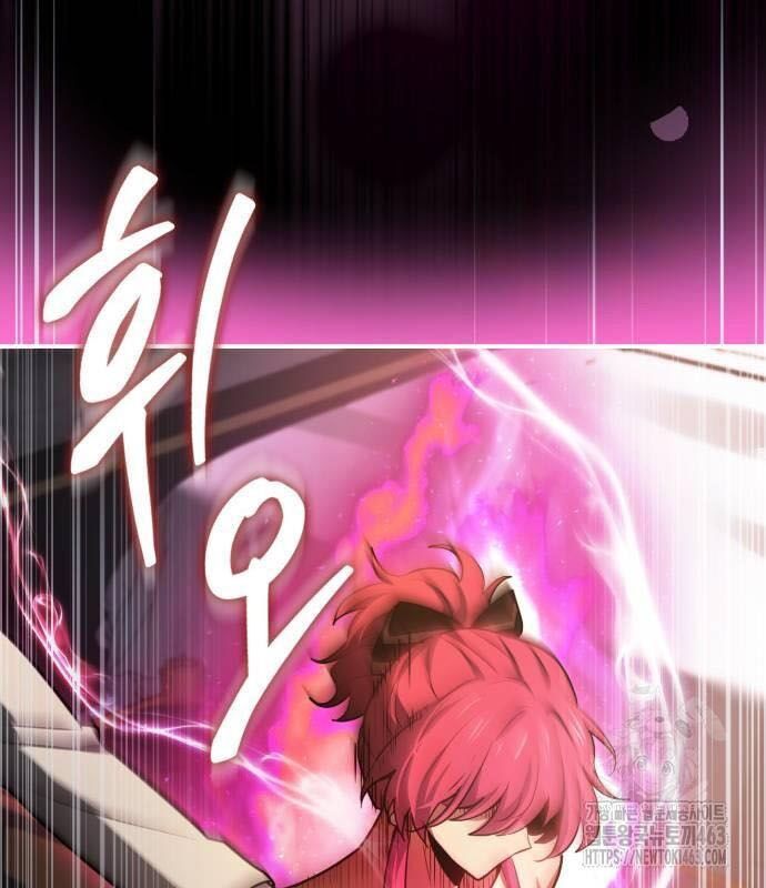 đọc truyện Hoàng Tử Bán Thuốc Chương 51 ảnh 133 tại Thiên Thai Truyện