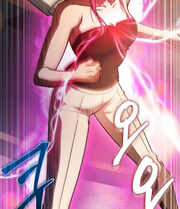 đọc truyện Hoàng Tử Bán Thuốc Chương 51 ảnh 134 tại Thiên Thai Truyện