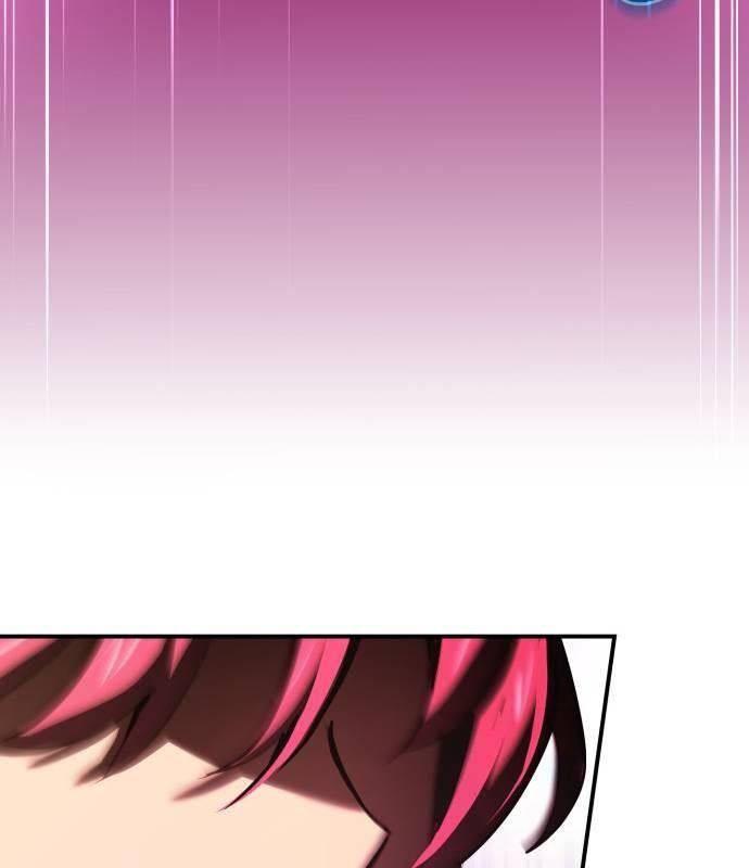 đọc truyện Hoàng Tử Bán Thuốc Chương 51 ảnh 136 tại Thiên Thai Truyện