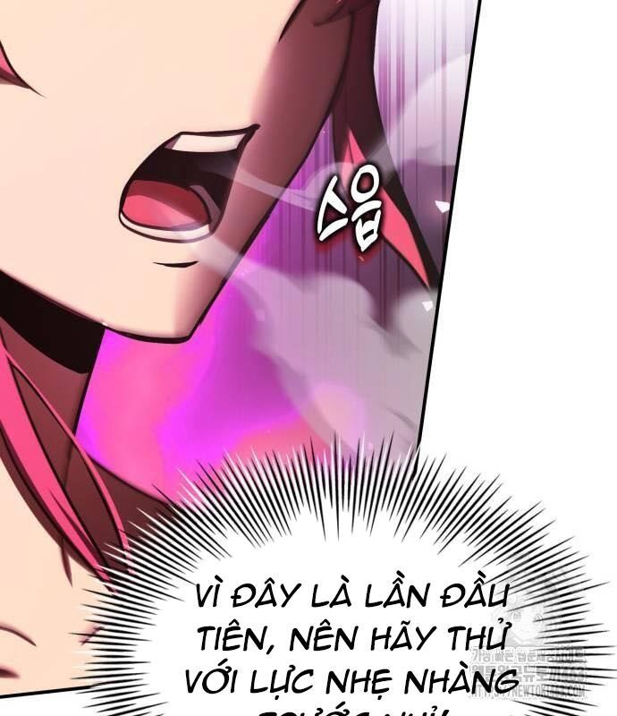 đọc truyện Hoàng Tử Bán Thuốc Chương 51 ảnh 137 tại Thiên Thai Truyện