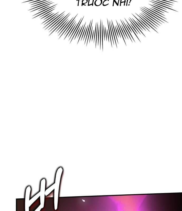 đọc truyện Hoàng Tử Bán Thuốc Chương 51 ảnh 138 tại Thiên Thai Truyện