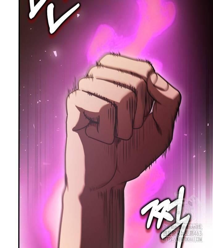 đọc truyện Hoàng Tử Bán Thuốc Chương 51 ảnh 139 tại Thiên Thai Truyện