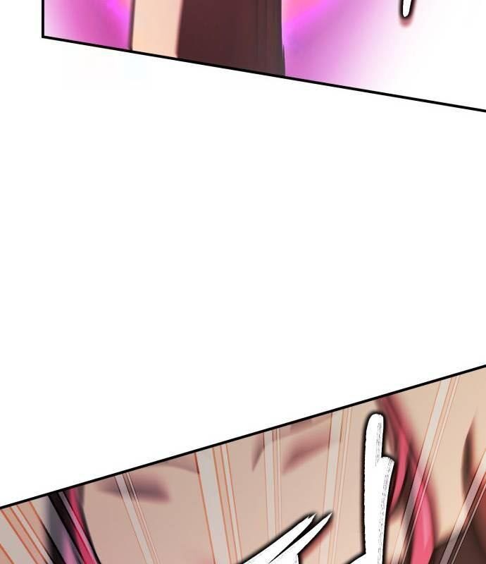 đọc truyện Hoàng Tử Bán Thuốc Chương 51 ảnh 140 tại Thiên Thai Truyện