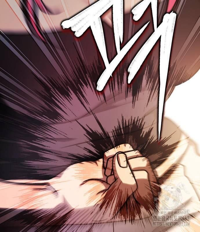 đọc truyện Hoàng Tử Bán Thuốc Chương 51 ảnh 141 tại Thiên Thai Truyện