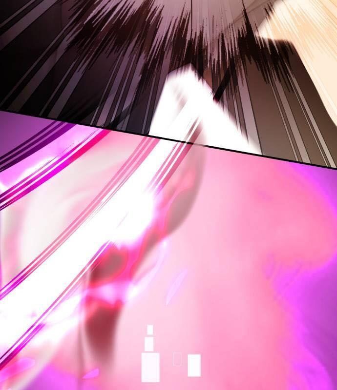 đọc truyện Hoàng Tử Bán Thuốc Chương 51 ảnh 142 tại Thiên Thai Truyện