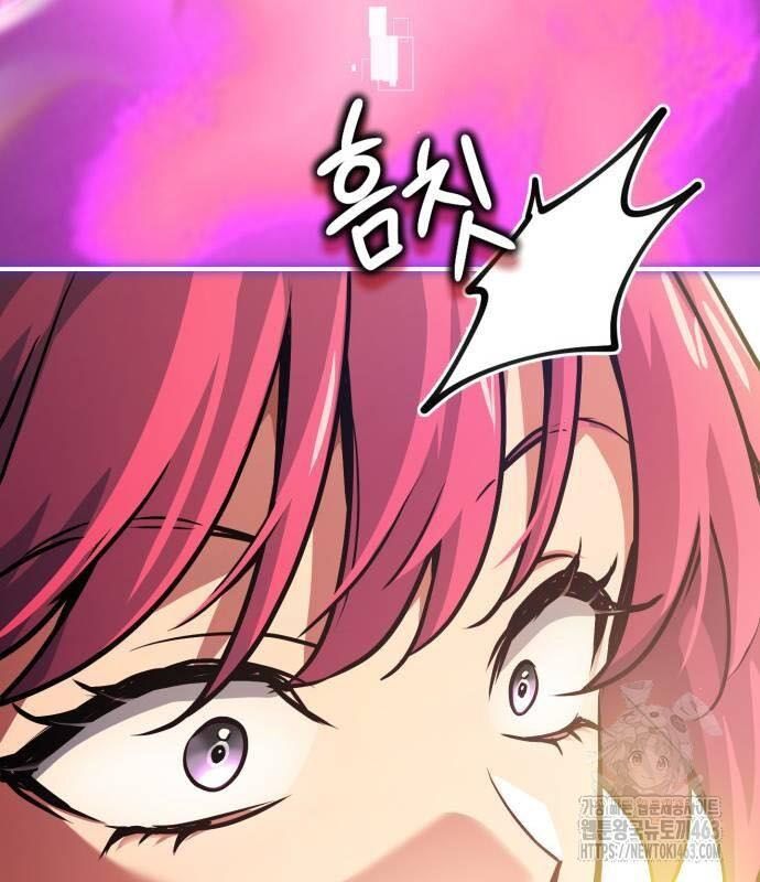 đọc truyện Hoàng Tử Bán Thuốc Chương 51 ảnh 143 tại Thiên Thai Truyện