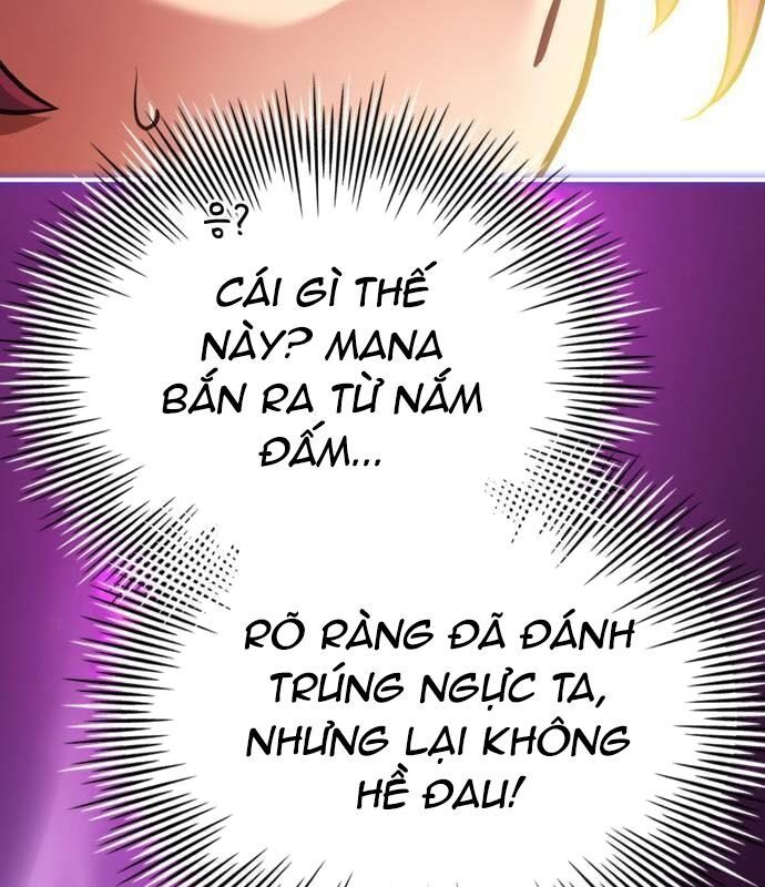 đọc truyện Hoàng Tử Bán Thuốc Chương 51 ảnh 144 tại Thiên Thai Truyện