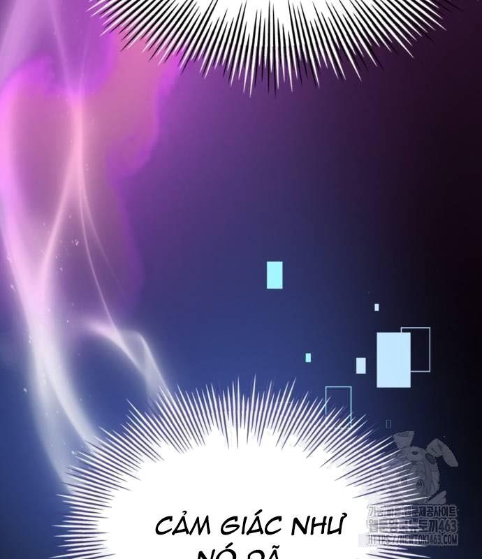 đọc truyện Hoàng Tử Bán Thuốc Chương 51 ảnh 145 tại Thiên Thai Truyện