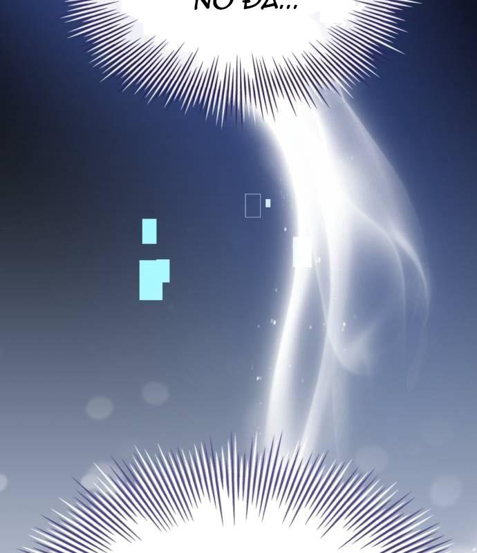 đọc truyện Hoàng Tử Bán Thuốc Chương 51 ảnh 146 tại Thiên Thai Truyện