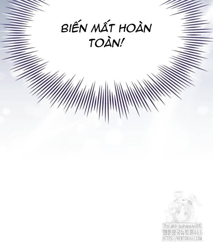 đọc truyện Hoàng Tử Bán Thuốc Chương 51 ảnh 147 tại Thiên Thai Truyện