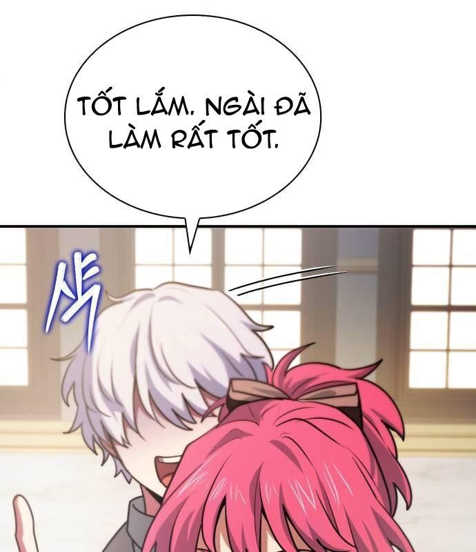 đọc truyện Hoàng Tử Bán Thuốc Chương 51 ảnh 148 tại Thiên Thai Truyện