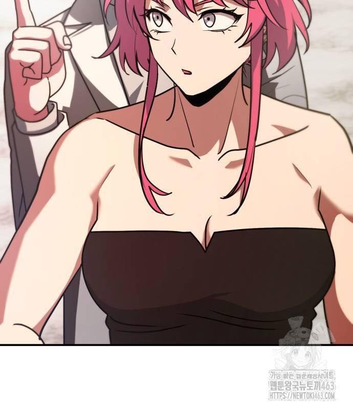 đọc truyện Hoàng Tử Bán Thuốc Chương 51 ảnh 149 tại Thiên Thai Truyện