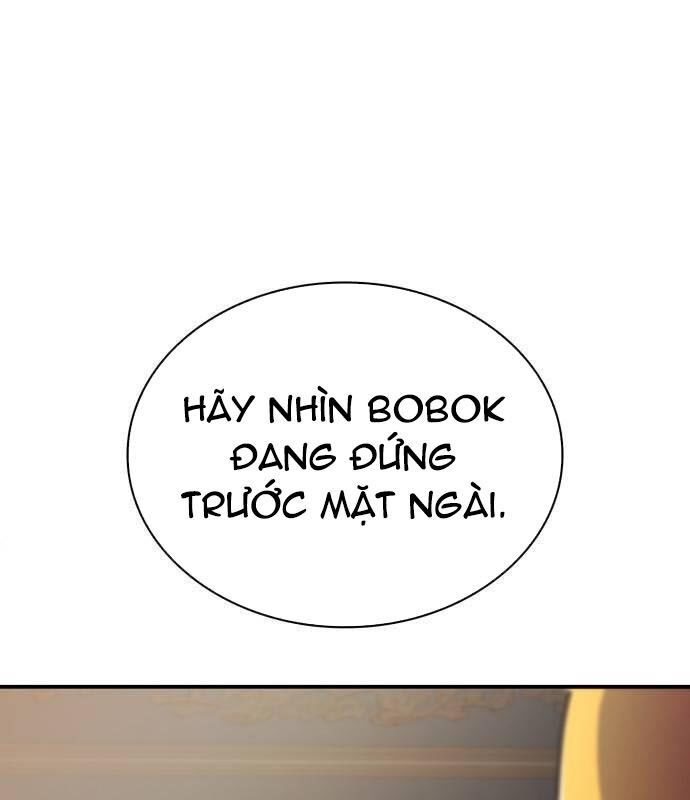 đọc truyện Hoàng Tử Bán Thuốc Chương 51 ảnh 150 tại Thiên Thai Truyện