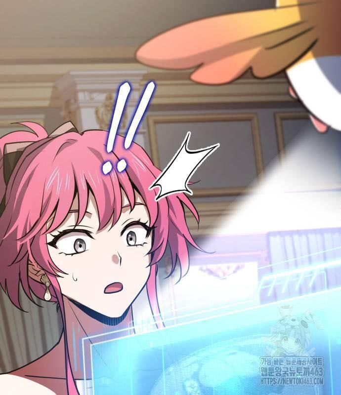 đọc truyện Hoàng Tử Bán Thuốc Chương 51 ảnh 151 tại Thiên Thai Truyện