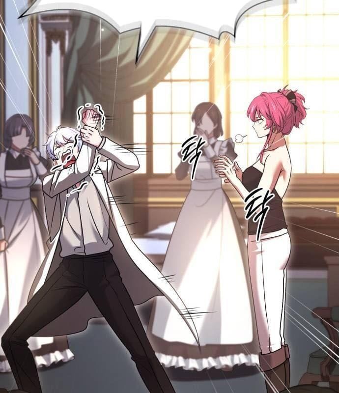 đọc truyện Hoàng Tử Bán Thuốc Chương 51 ảnh 17 tại Thiên Thai Truyện