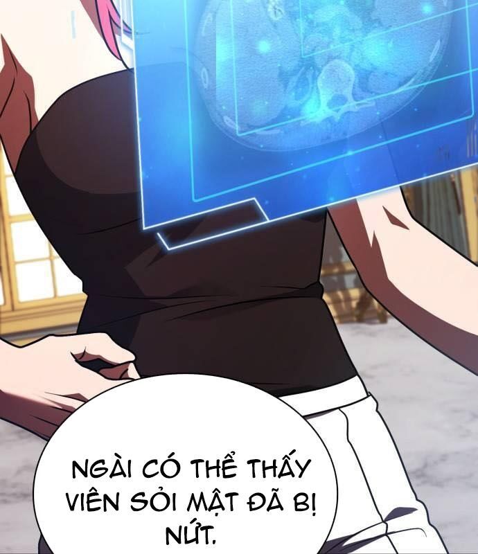 đọc truyện Hoàng Tử Bán Thuốc Chương 51 ảnh 152 tại Thiên Thai Truyện